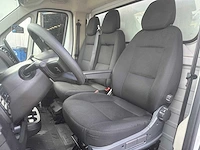 Opel movano 2.2d 140 l3 3.5t , v-80-kvz - afbeelding 19 van  23