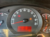 Opel movano 2.3 cdti l1h2, vd-620-s - afbeelding 13 van  13