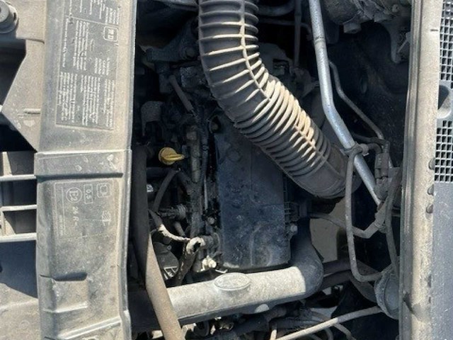 Opel movano 2.3 cdti l2h2 dc bedrijfswagen - afbeelding 2 van  30