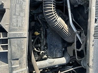 Opel movano 2.3 cdti l2h2 dc bedrijfswagen - afbeelding 2 van  30