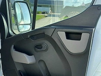 Opel movano 2.3 cdti l2h2 dc bedrijfswagen - afbeelding 4 van  30