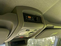 Opel movano 2.3 cdti l2h2 dc bedrijfswagen - afbeelding 9 van  30