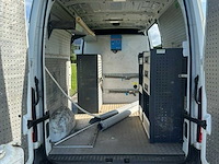 Opel movano 2.3 cdti l2h2 dc bedrijfswagen - afbeelding 15 van  30