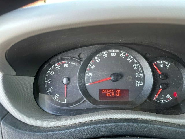Opel movano 2.3 cdti l2h2 dc bedrijfswagen - afbeelding 20 van  30