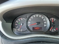 Opel movano 2.3 cdti l2h2 dc bedrijfswagen - afbeelding 21 van  30