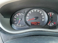 Opel movano 2.3 cdti l2h2 dc bedrijfswagen - afbeelding 22 van  30