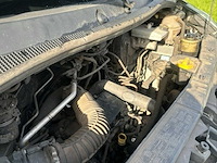 Opel movano 2.3 cdti l2h2 dc bedrijfswagen - afbeelding 29 van  30