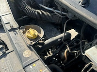 Opel movano 2.3 cdti l2h2 dc bedrijfswagen - afbeelding 30 van  30