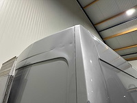 Opel movano 2.3 cdti l2h2 met laadklep v-92-lsj - afbeelding 14 van  22