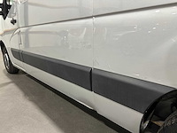 Opel movano 2.3 cdti l2h2 met laadklep v-92-lsj - afbeelding 15 van  22