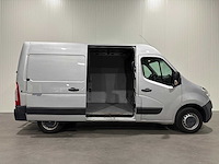Opel movano 2.3 cdti l2h2 met laadklep v-92-lsj - afbeelding 11 van  11