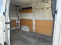 Opel movano 2.3 cdti l2h2 | vnf-05-r i - afbeelding 11 van  19