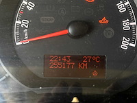 Opel movano 2.3 cdti l2h2 | vnf-05-r i - afbeelding 16 van  19
