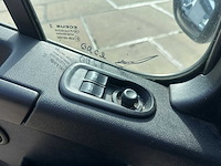 Opel movano 2.3 cdti l2h2 | vnf-05-r i - afbeelding 17 van  19