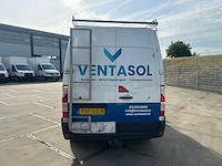 Opel movano 2.3 cdti l2h2 | vnf-05-r i - afbeelding 18 van  19
