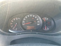 Opel movano 2.3 cdti l2h2 | vnf-05-r i - afbeelding 19 van  19