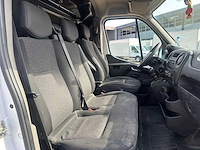 Opel movano 2.3 cdti l2h2 | vnf-05-r i - afbeelding 3 van  19