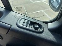 Opel movano 2.3 cdti l2h2 | vnf-05-r i - afbeelding 9 van  19