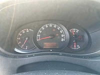 Opel movano 2.3 cdti l2h2 | vnf-05-r i - afbeelding 11 van  19