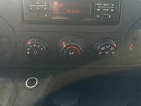 Opel movano 2.3 cdti l2h2 | vnf-05-r i - afbeelding 18 van  19