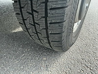 Opel movano 2.3 cdti l3 bedrijfswagen - afbeelding 2 van  43