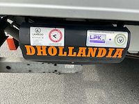 Opel movano 2.3 cdti l3 bedrijfswagen - afbeelding 5 van  43