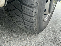 Opel movano 2.3 cdti l3 bedrijfswagen - afbeelding 10 van  43