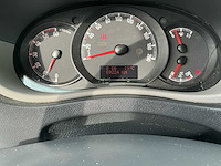 Opel movano 2.3 cdti l3 bedrijfswagen - afbeelding 15 van  43