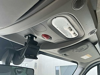 Opel movano 2.3 cdti l3 bedrijfswagen - afbeelding 17 van  43