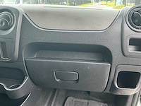 Opel movano 2.3 cdti l3 bedrijfswagen - afbeelding 21 van  43