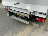 Opel movano 2.3 cdti l3 bedrijfswagen - afbeelding 22 van  43