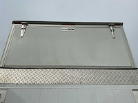 Opel movano 2.3 cdti l3 bedrijfswagen - afbeelding 24 van  43