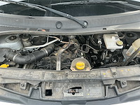 Opel movano 2.3 cdti l3 bedrijfswagen - afbeelding 26 van  43