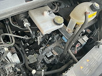 Opel movano 2.3 cdti l3 bedrijfswagen - afbeelding 28 van  43