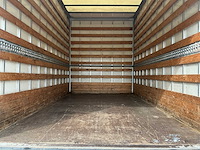 Opel movano 2.3 cdti l3 bedrijfswagen - afbeelding 30 van  43