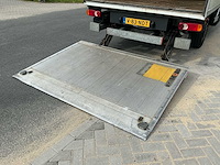Opel movano 2.3 cdti l3 bedrijfswagen - afbeelding 33 van  43