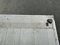 Opel movano 2.3 cdti l3 bedrijfswagen - afbeelding 37 van  43