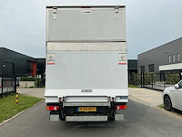 Opel movano 2.3 cdti l3 bedrijfswagen - afbeelding 34 van  43