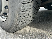 Opel movano 2.3 cdti l3 bedrijfswagen - afbeelding 42 van  43