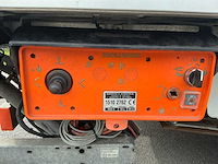 Opel movano 2.3 cdti l3 bedrijfswagen - afbeelding 4 van  14
