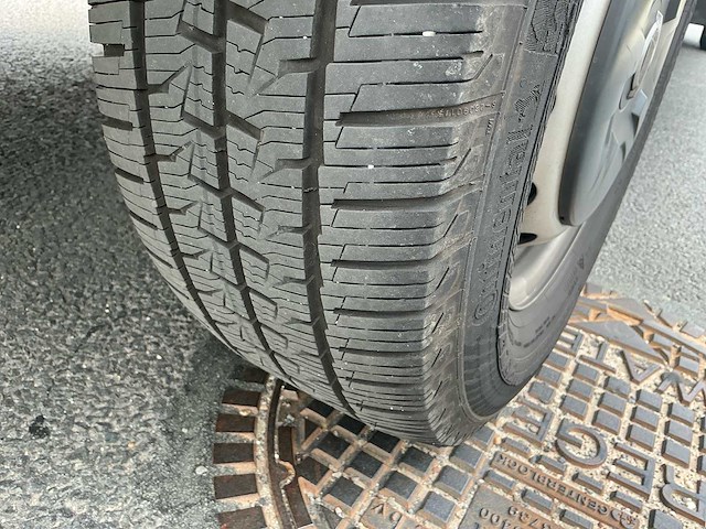 Opel movano 2.3 cdti l3 bedrijfswagen - afbeelding 5 van  14