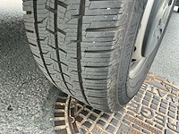 Opel movano 2.3 cdti l3 bedrijfswagen - afbeelding 5 van  14