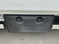 Opel movano 2.3 cdti l3 bedrijfswagen - afbeelding 6 van  14