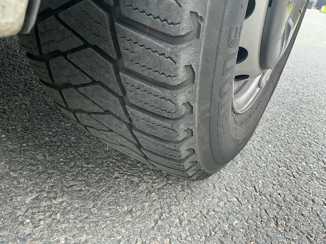 Opel movano 2.3 cdti l3 bedrijfswagen - afbeelding 7 van  14