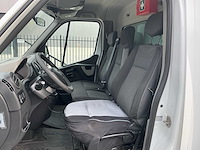 Opel movano 2.3 cdti l3 bedrijfswagen - afbeelding 8 van  14