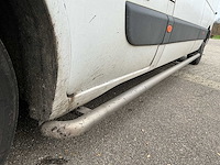 Opel movano 2.3 cdti l3h2 bedrijfswagen euro6 - afbeelding 17 van  37