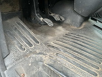 Opel movano 2.3 cdti l3h2 bedrijfswagen euro6 - afbeelding 22 van  37