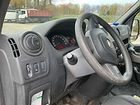 Opel movano 2.3 cdti l3h2 bedrijfswagen euro6 - afbeelding 23 van  37