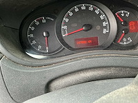 Opel movano 2.3 cdti l3h2 bedrijfswagen euro6 - afbeelding 24 van  37