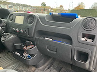 Opel movano 2.3 cdti l3h2 bedrijfswagen euro6 - afbeelding 28 van  37